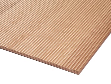 M6 Oak